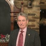 milne-davidson