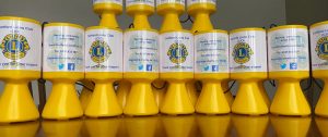 Look-out-for-our-collection-bottles